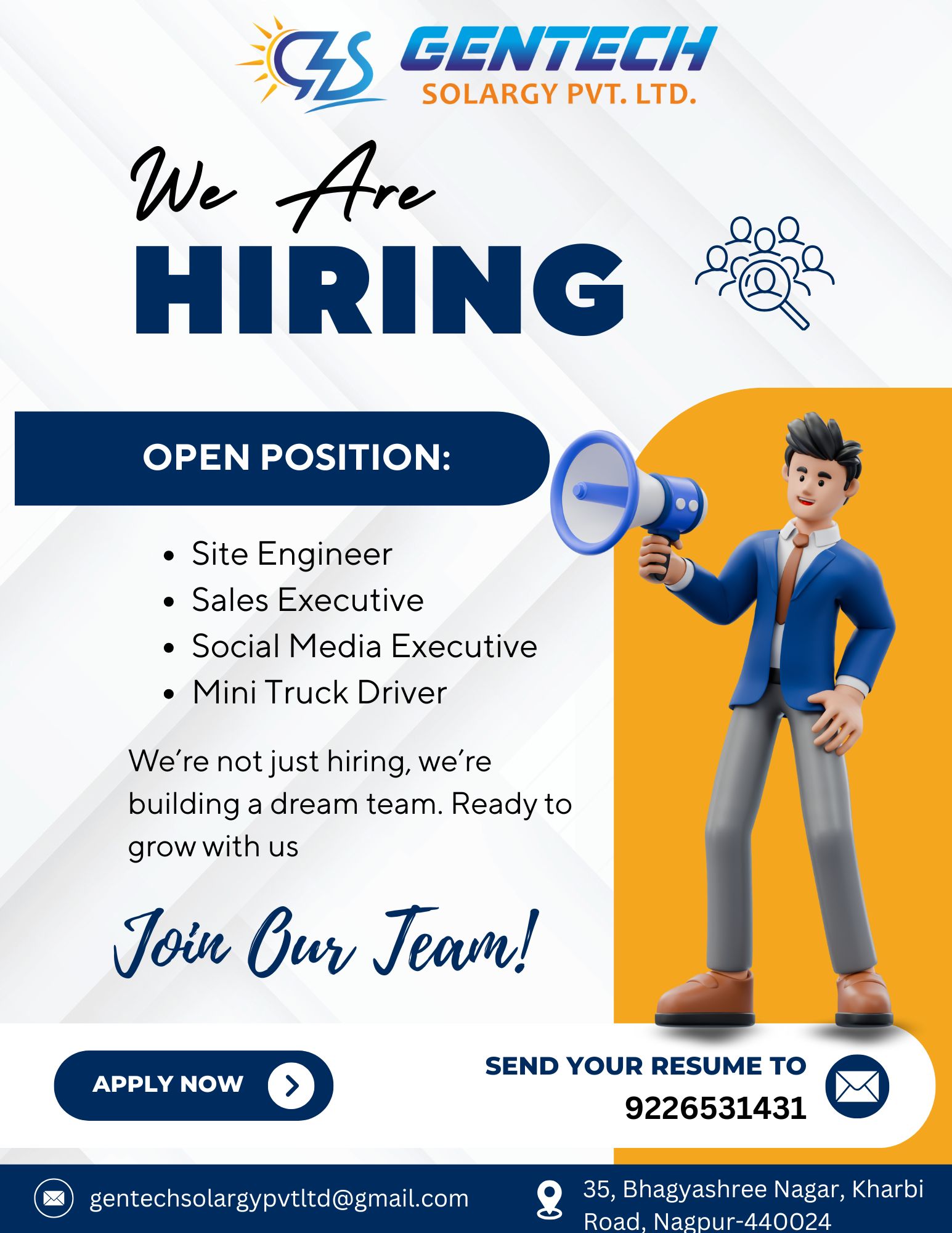Hiring 2.jpg