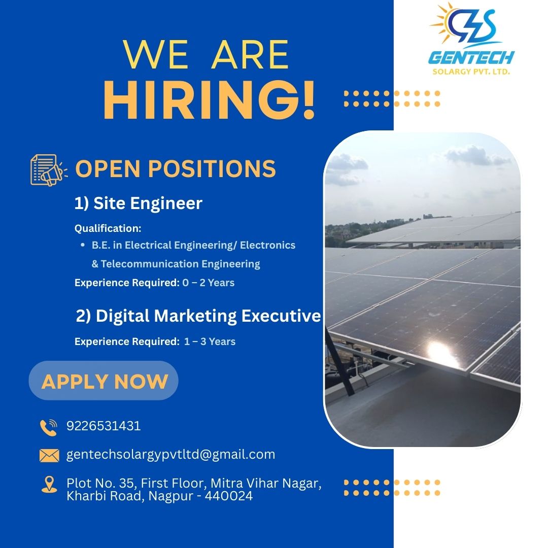 Hiring.jpg
